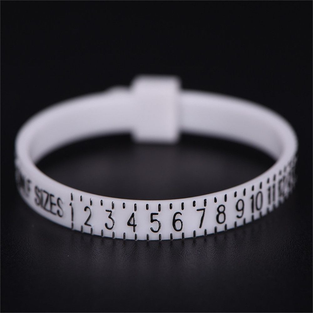 Jewelry Making Uk - Yeni İngiltere/ABD İngiliz/Amerikan Orijinal Test Cihazı