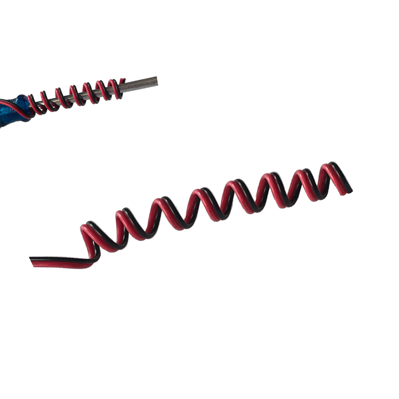 UL2468 PVC 2-Pin Tel Kalaylı B - Wire 22 Gauge Copper incelemesi ve fiyatı
