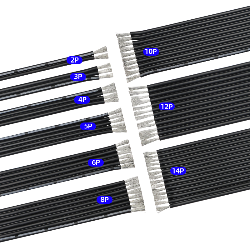 1~10m 30/28/26/24/22/20 AWG Yu - Wire 22 Gauge Copper incelemesi ve fiyatı