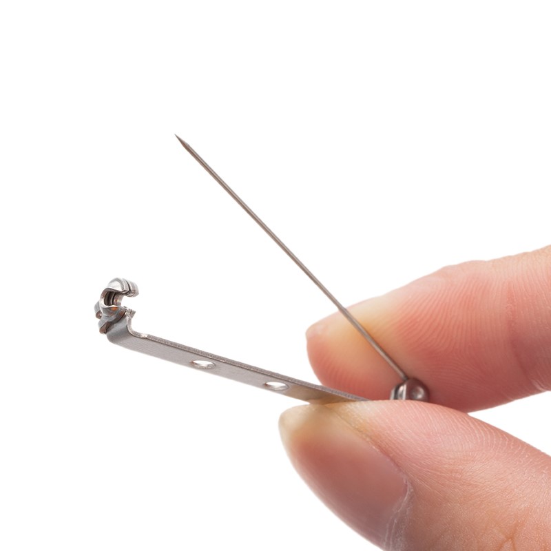 10 adet 17-45mm Paslanmaz Çeli - Jewelry Making Kits incelemesi ve fiyatı