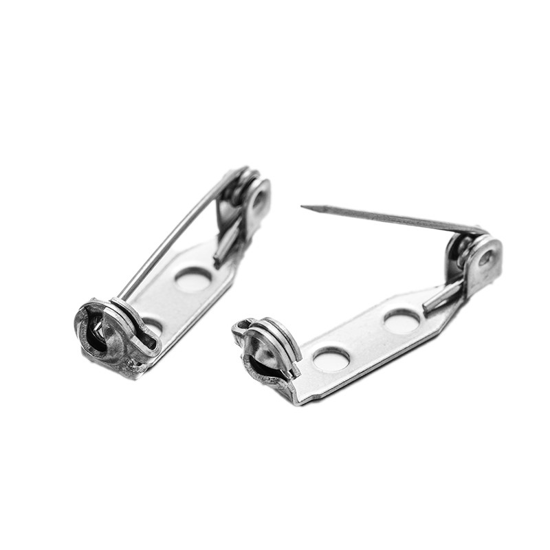 10 adet 17-45mm Paslanmaz Çeli - Jewelry Making Kits incelemesi ve fiyatı