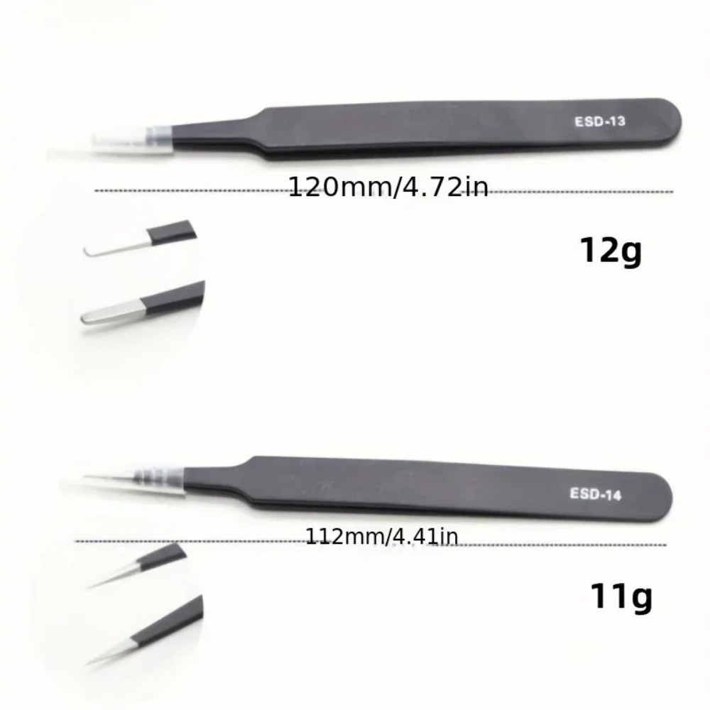 6 adet Paslanmaz Çelik Anti-st - Jewelry Making Tutorial incelemesi ve fiyatı