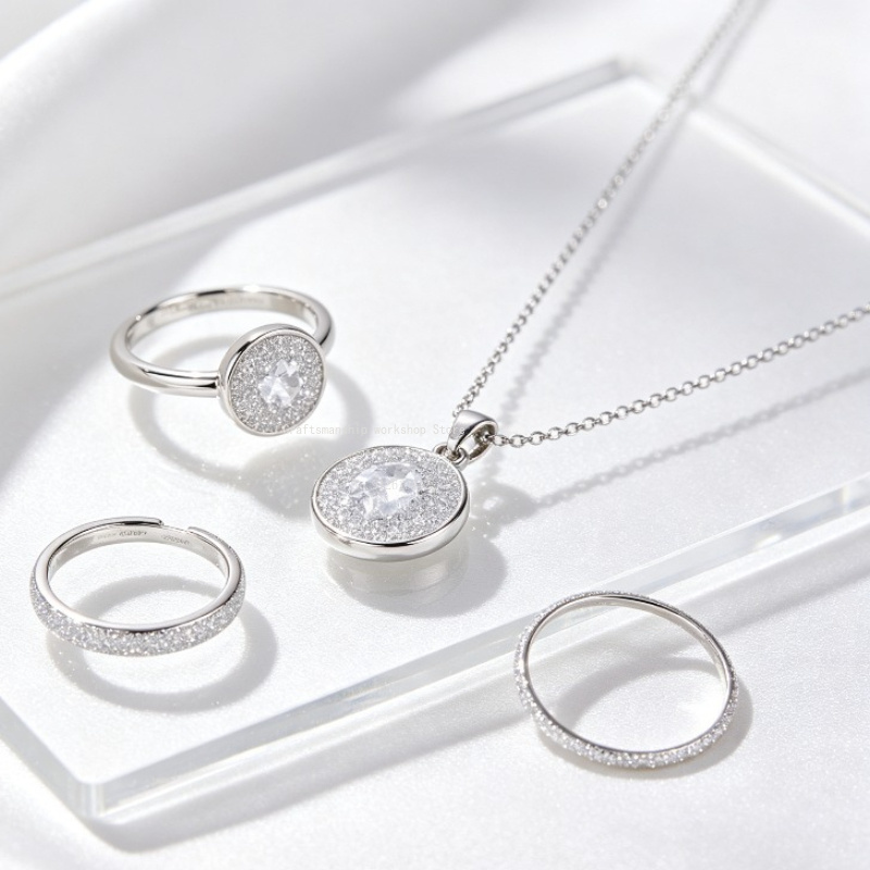 5g/10g Saf Gümüş Kil El Yapımı - Jewelry Making Raw Materials incelemesi ve fiyatı