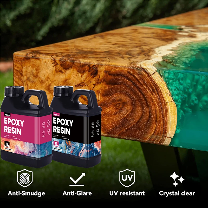 500ml 1000ml Kolay Karıştırıla - Crystal Bead Mix incelemesi ve fiyatı