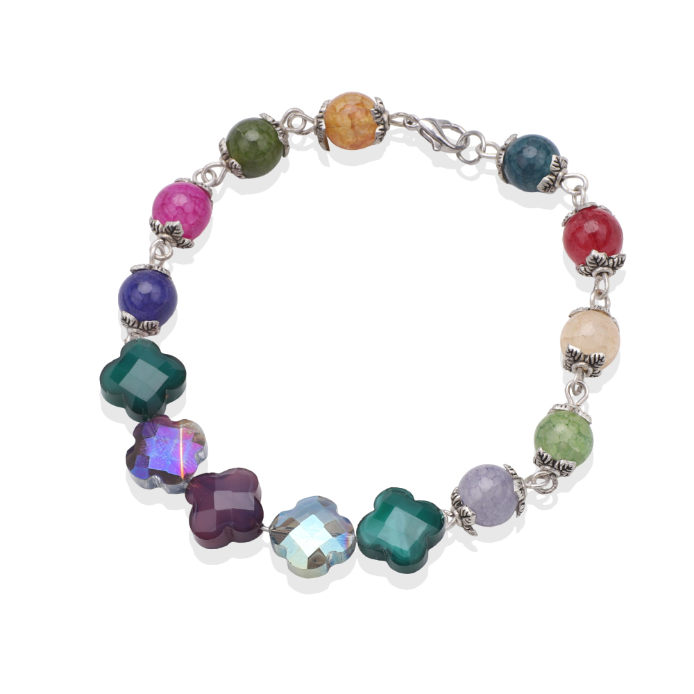 20 adet karışık 12mm kristal c - Crystal Bead Mix incelemesi ve fiyatı