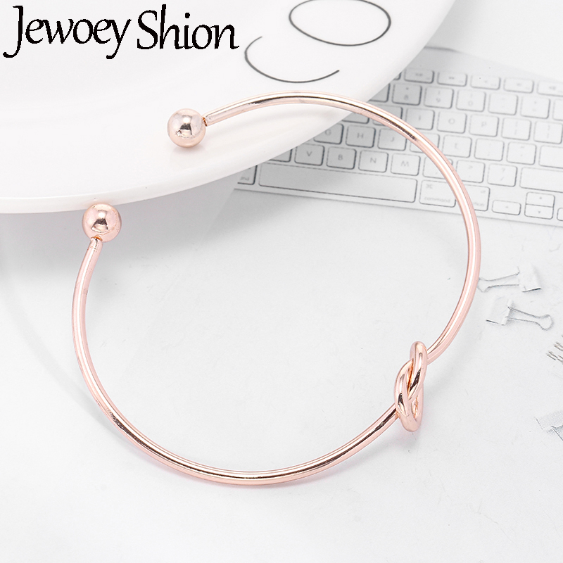 Jewoey Shion Knot İlk Bağlantı - Jewelry Making Knots For Clasps incelemesi ve fiyatı