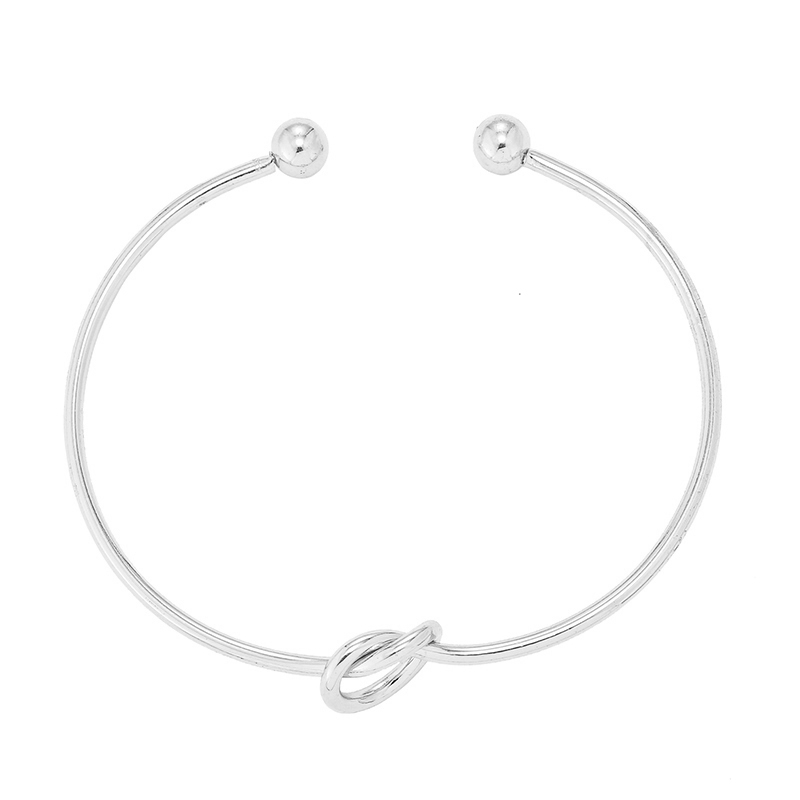Jewoey Shion Knot İlk Bağlantı - Jewelry Making Knots For Clasps incelemesi ve fiyatı