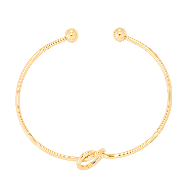 Jewoey Shion Knot İlk Bağlantı - Jewelry Making Knots For Clasps incelemesi ve fiyatı