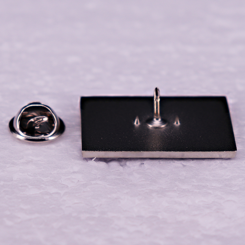 İngilizce punk rock band emaye - Jewelry Making Uk incelemesi ve fiyatı