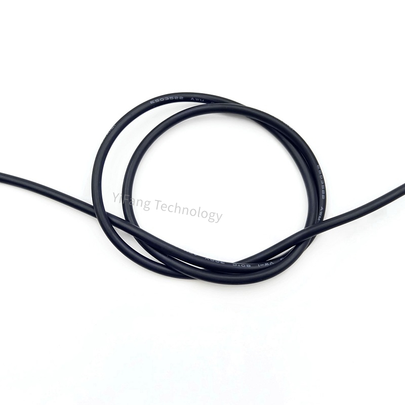 Bakır Tel 28 26 24 22 20 18 16 - Wire 22 Gauge Copper incelemesi ve fiyatı