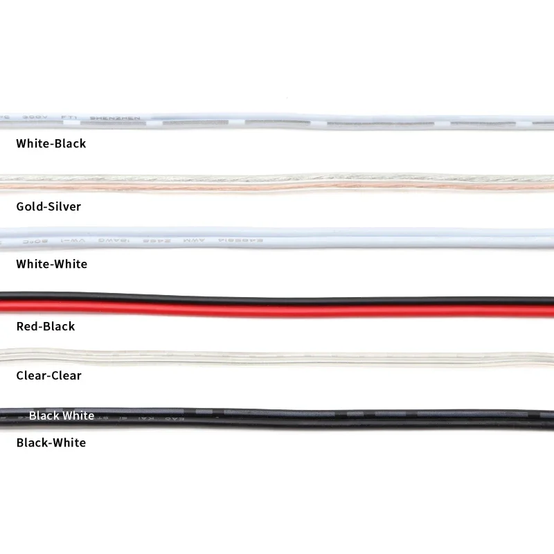 2 ~ 50 m UL2468 elektrik teli  - Wire 22 Gauge Copper incelemesi ve fiyatı