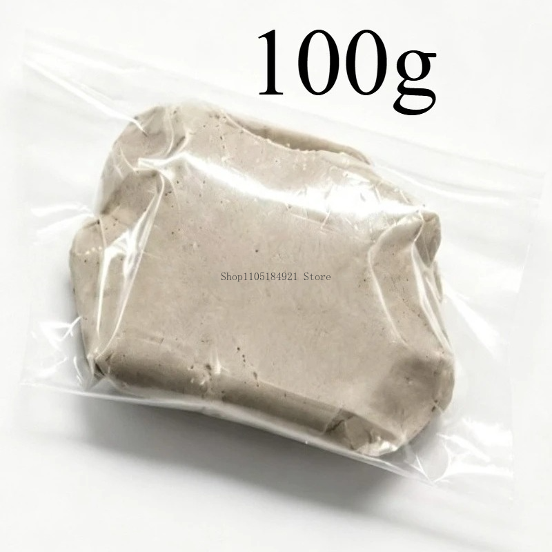 Gümüş El Sanatları Ham Üretim  - Jewelry Making Raw Materials incelemesi ve fiyatı