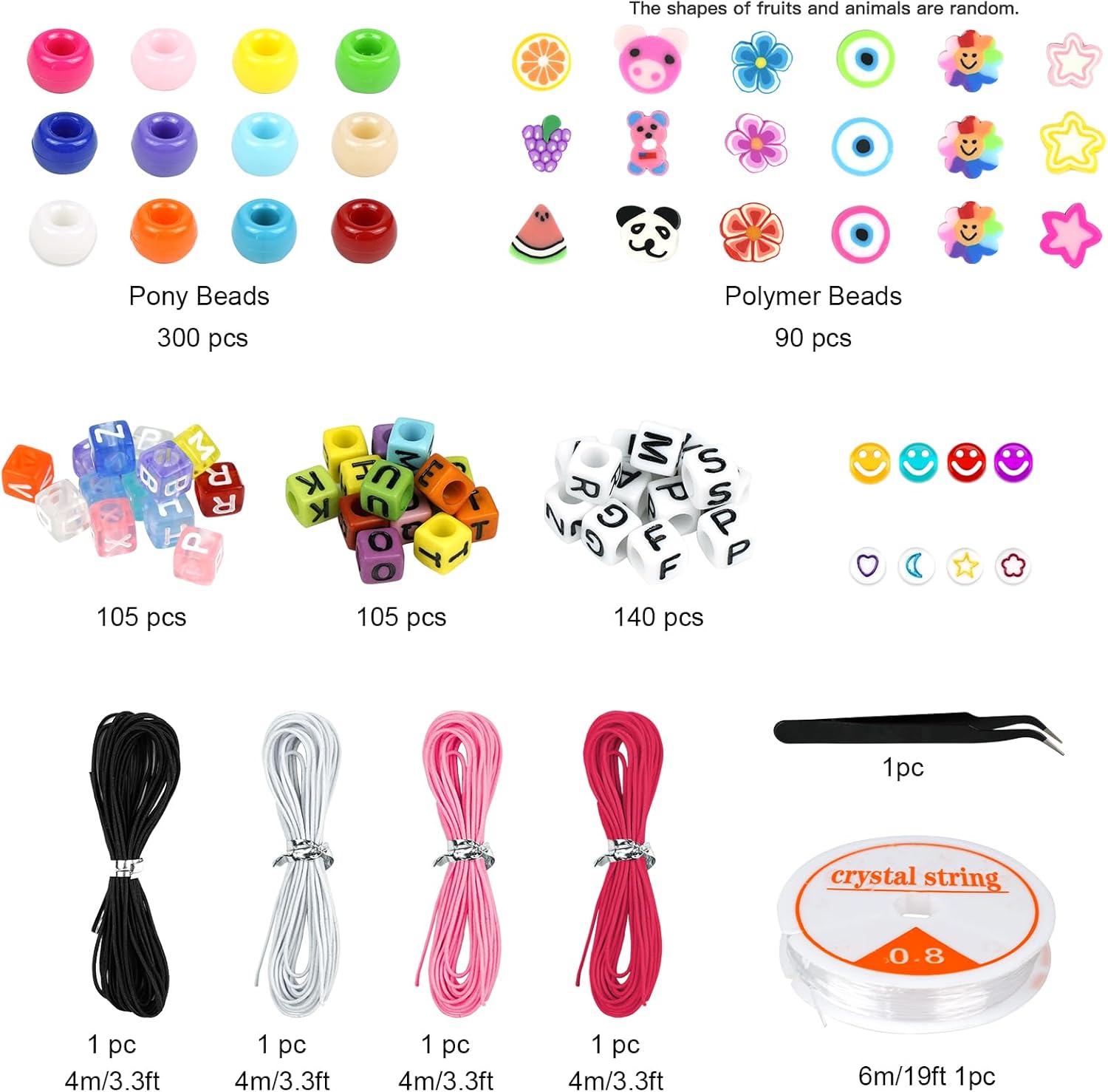 Dowsabel Bilezik Yapımı Kiti,  - Jewelry Making Kits incelemesi ve fiyatı