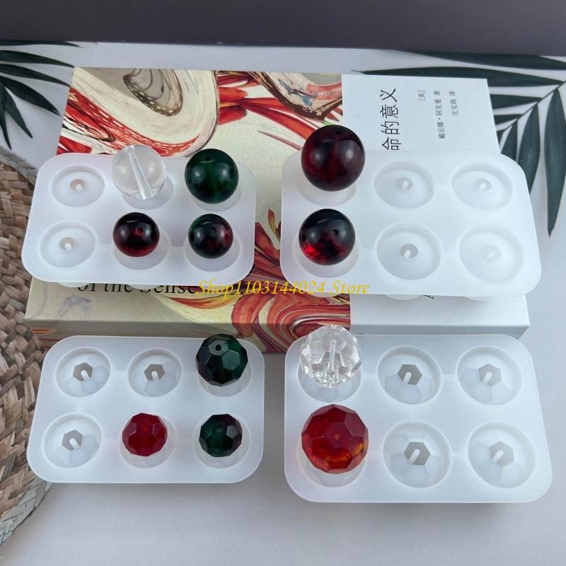 N5KE Silikon Boncuk Epoksi Kal - Jewelry Making Using Beads incelemesi ve fiyatı