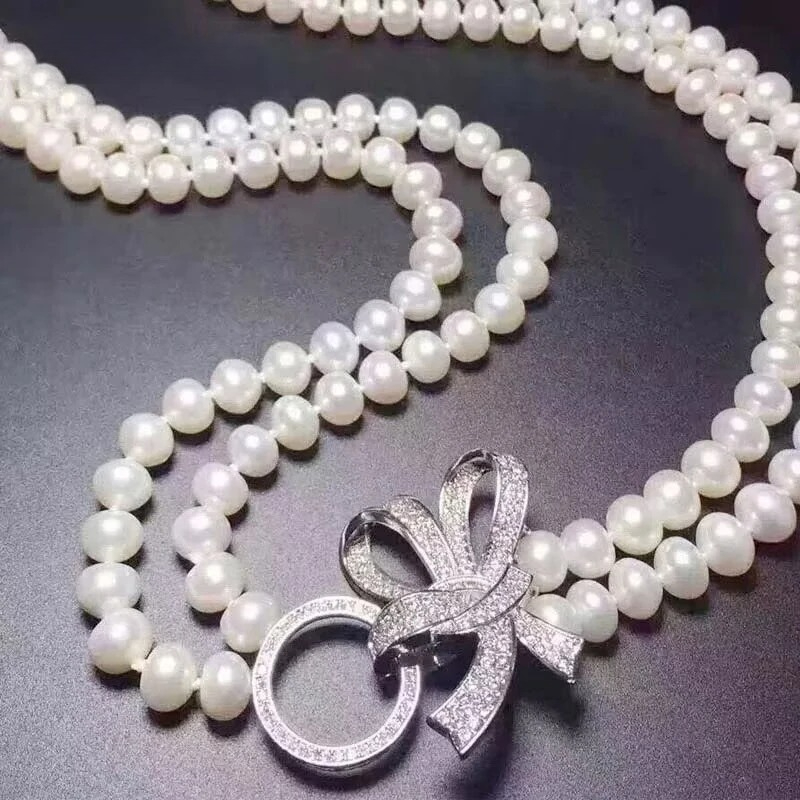18K Altın Kaplama İnci Klipsle - Jewelry Making Hoops incelemesi ve fiyatı