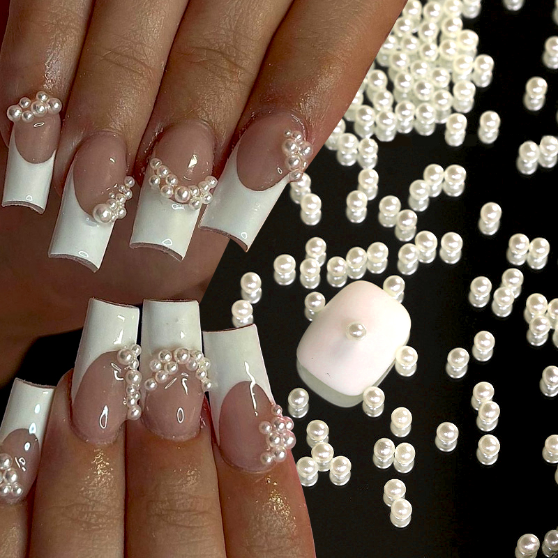 1 torba Pırıltılı Kristal Tırn - Crystal Bead Mix incelemesi ve fiyatı