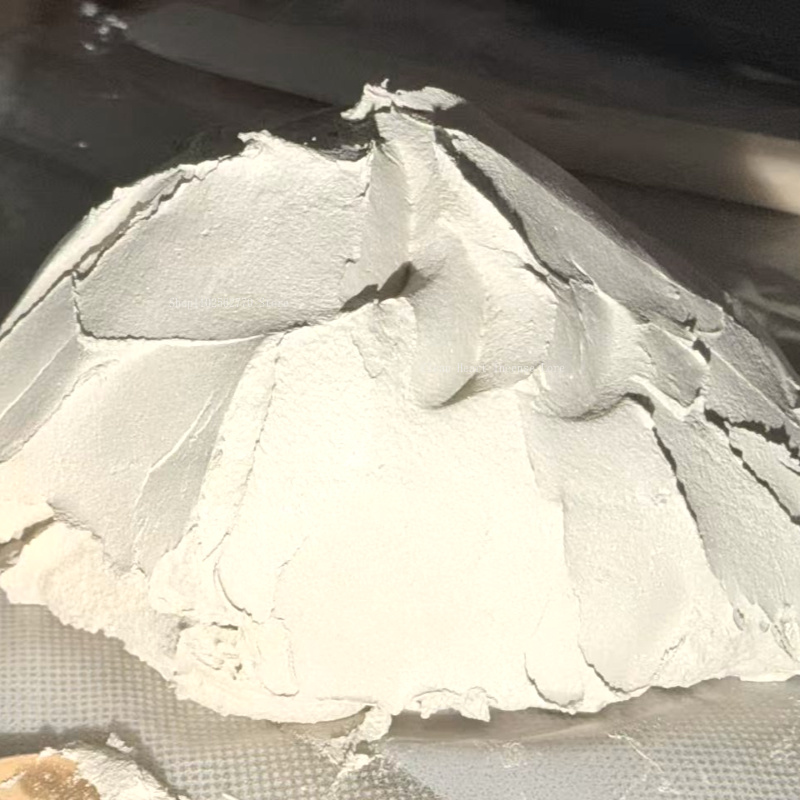 Toptan 100g Gümüş Kil El Sanat - Jewelry Making Raw Materials incelemesi ve fiyatı