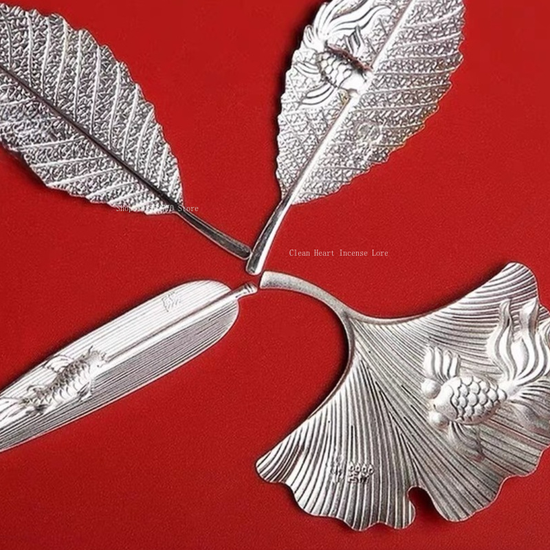 Toptan 100g Gümüş Kil El Sanat - Jewelry Making Raw Materials incelemesi ve fiyatı