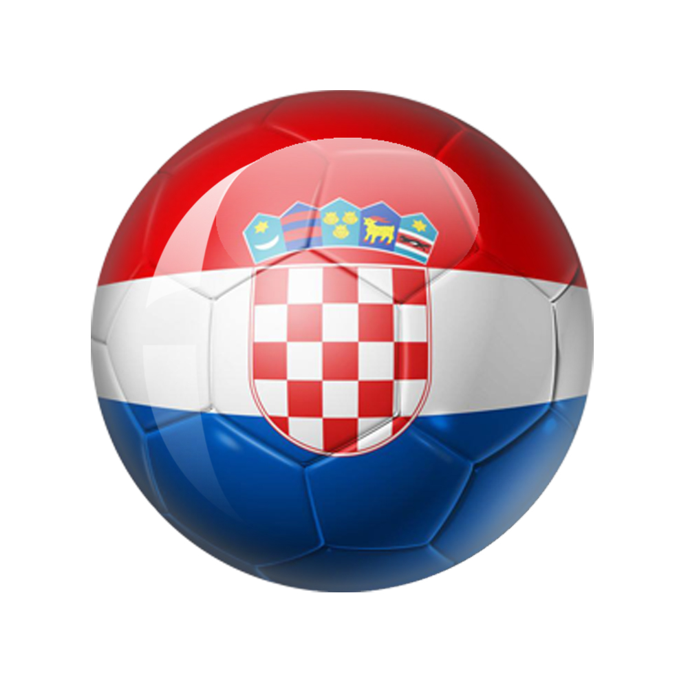 Dünya futbol bayrağı abd İngil - Jewelry Making Uk incelemesi ve fiyatı