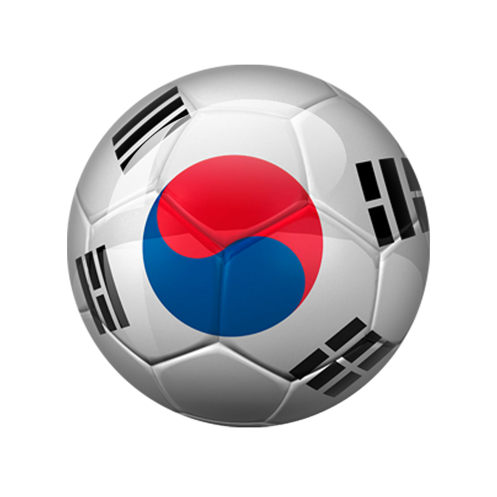 Dünya futbol bayrağı abd İngil - Jewelry Making Uk incelemesi ve fiyatı
