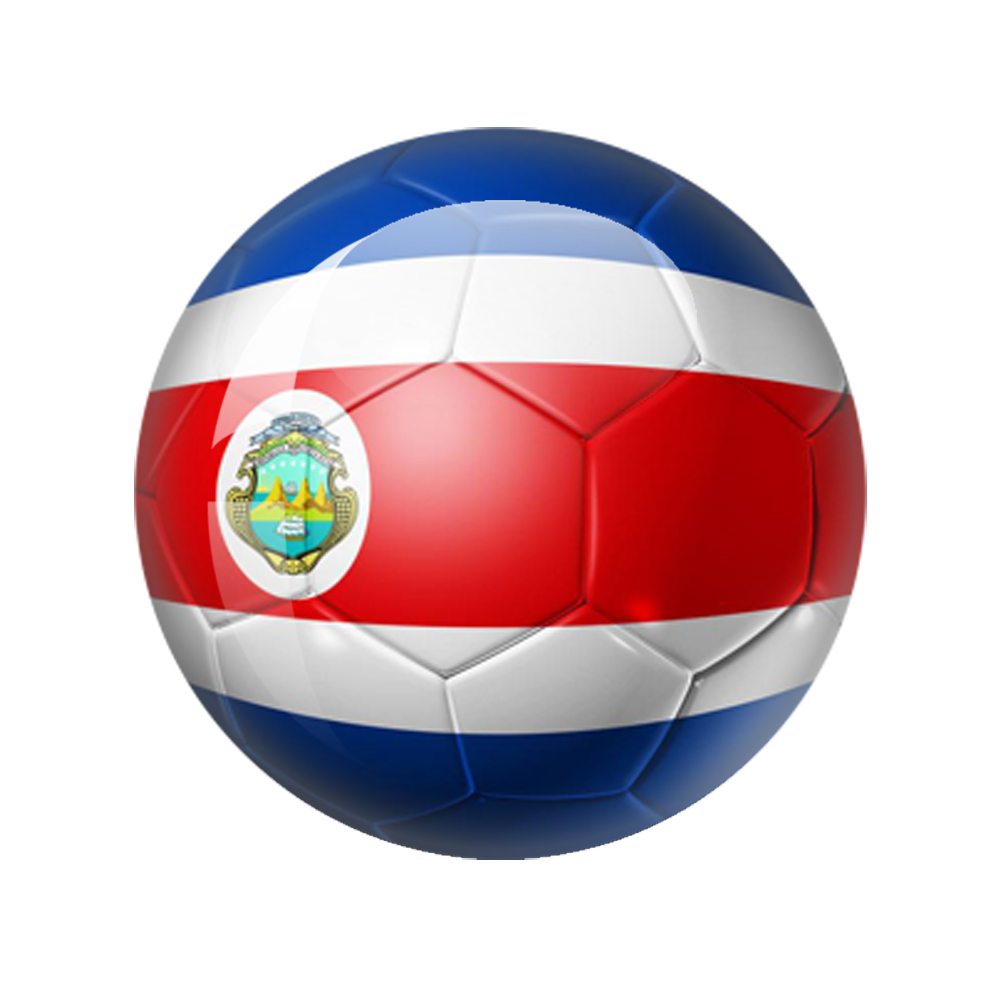 Dünya futbol bayrağı abd İngil - Jewelry Making Uk incelemesi ve fiyatı