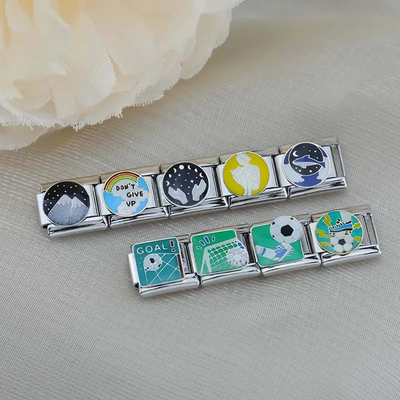 Hapiship 2024 Kadın Moda Futbo - Jewelry Making Date Night incelemesi ve fiyatı