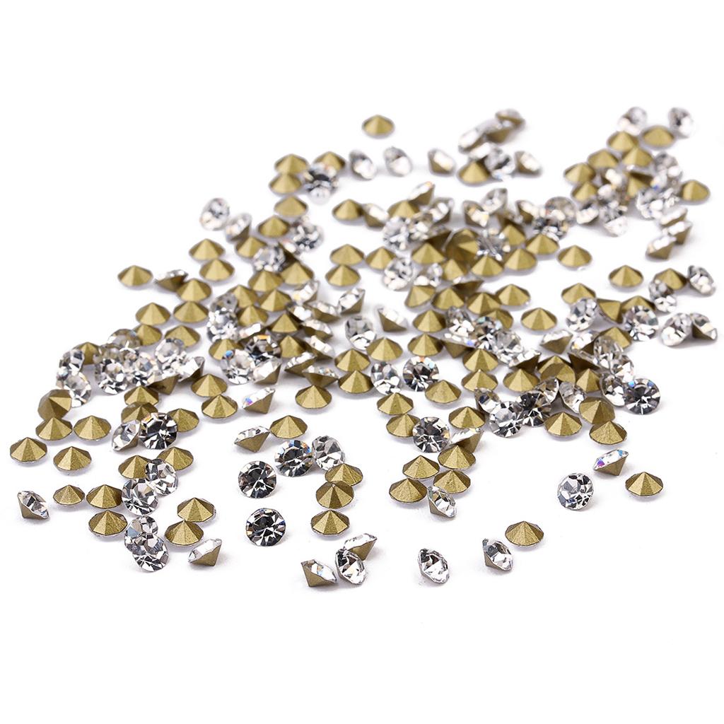 Takma Taş Boncuklar Cam Taşlar - Jewelry Making Using Beads incelemesi ve fiyatı