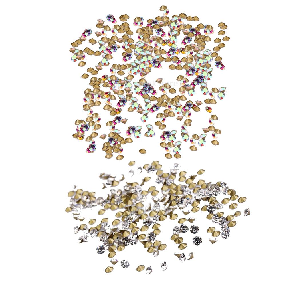 Takma Taş Boncuklar Cam Taşlar - Jewelry Making Using Beads incelemesi ve fiyatı