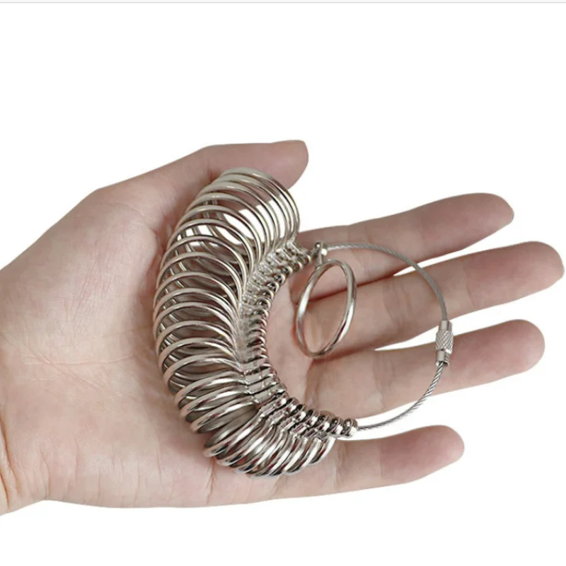 Profesyonel 4'ü 1 Arada Metal  - Jewelry Making Uk incelemesi ve fiyatı