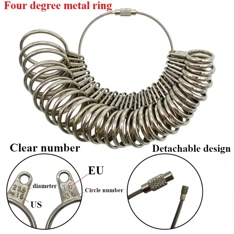 Profesyonel 4'ü 1 Arada Metal  - Jewelry Making Uk incelemesi ve fiyatı