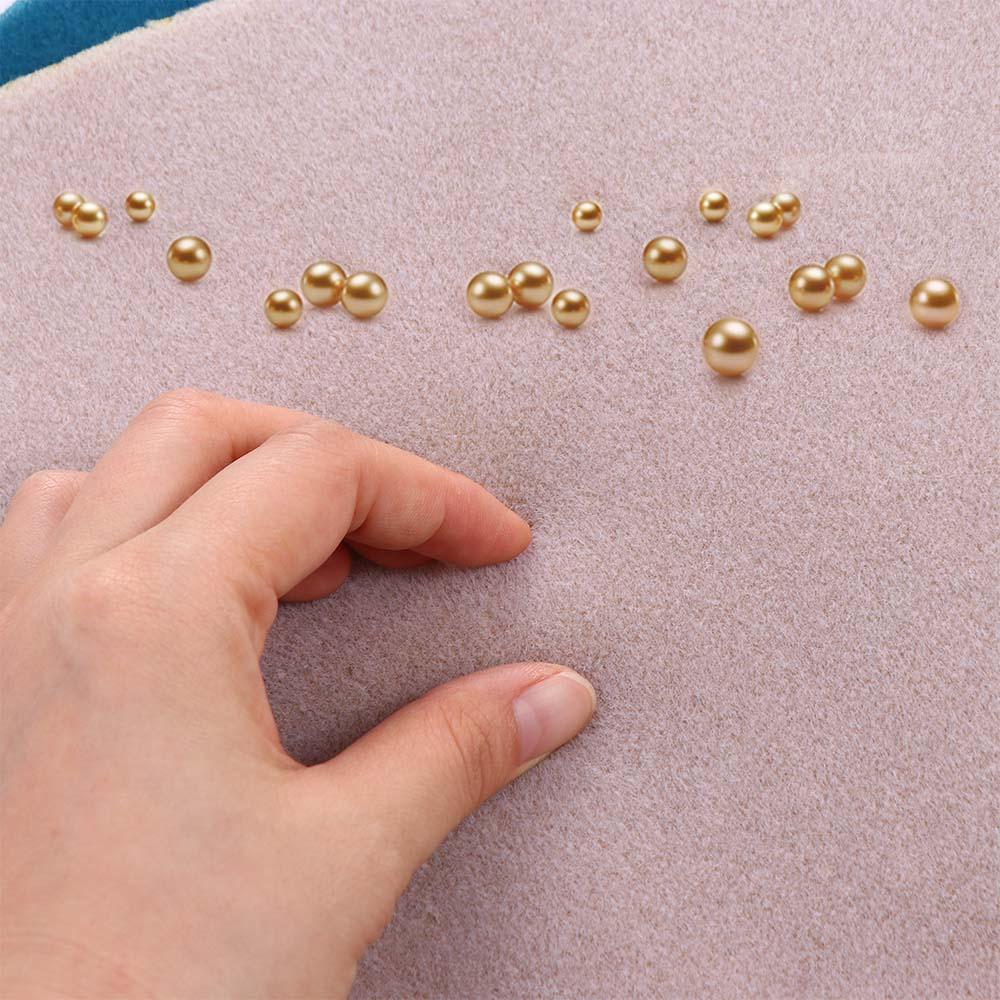 Yüksek Kaliteli Kullanışlı Bon - Jewelry Making Using Beads incelemesi ve fiyatı