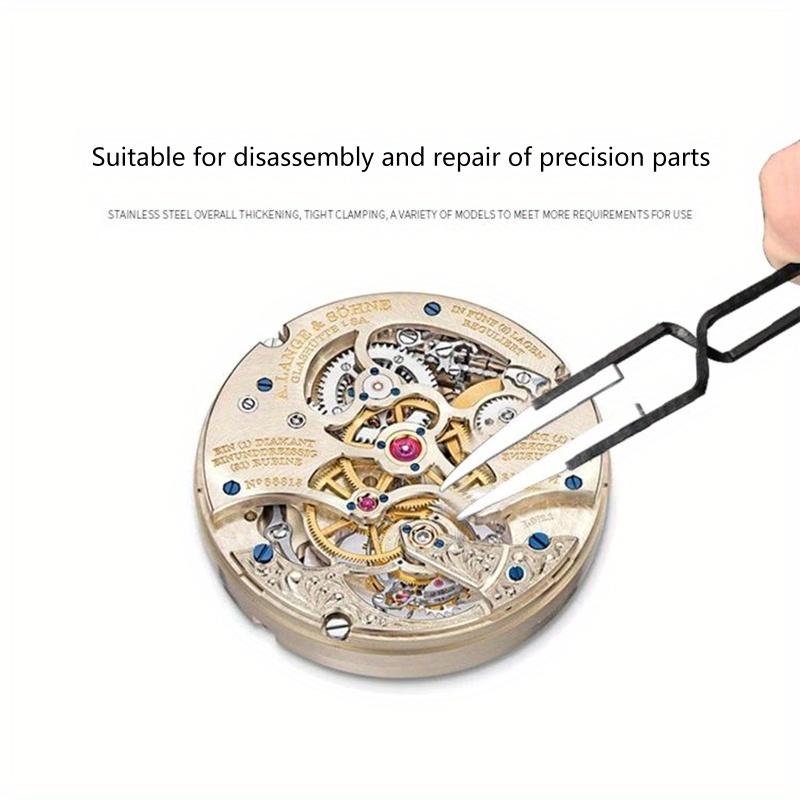3 adet/takım Isıya Dayanıklı S - Jewelry Making Tutorial incelemesi ve fiyatı
