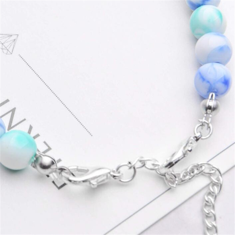 100 adet Paslanmaz Çelik Kıvrı - Jewelry Making Knots For Clasps incelemesi ve fiyatı
