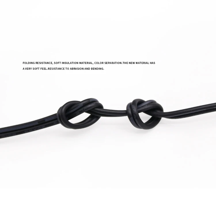 1 M/5 M 28 26 24 22 20 18 16 A - Wire 22 Gauge Copper incelemesi ve fiyatı