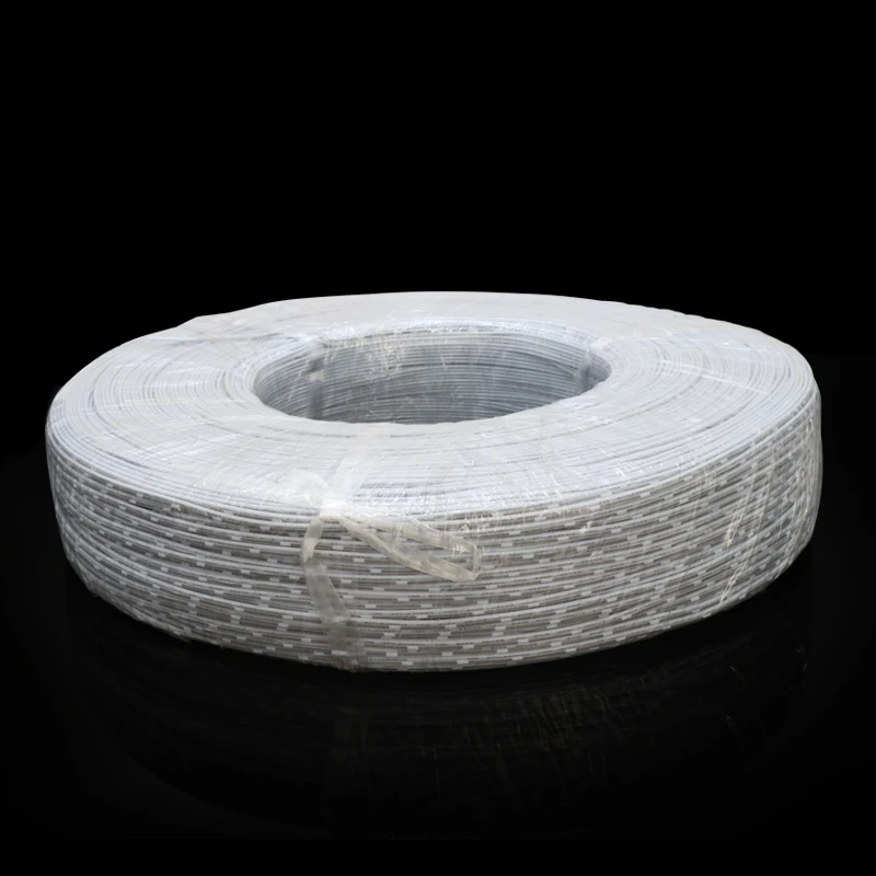 1 M/5 M 28 26 24 22 20 18 16 A - Wire 22 Gauge Copper incelemesi ve fiyatı