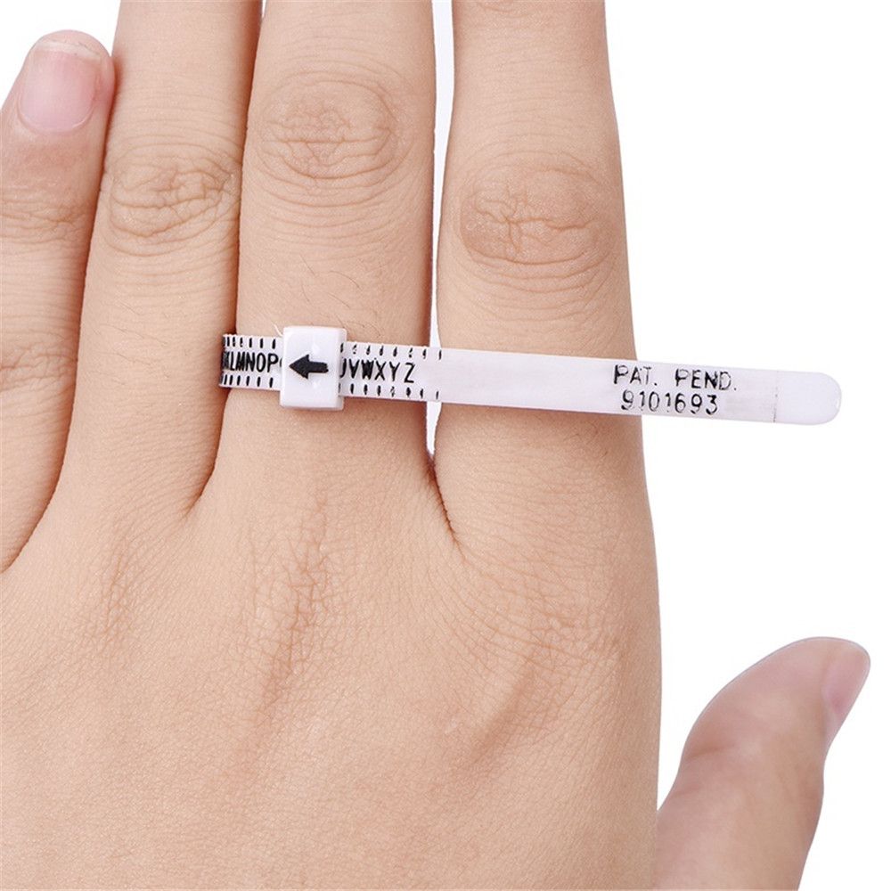 Yeni İngiltere/ABD İngiliz/Ame - Jewelry Making Uk incelemesi ve fiyatı