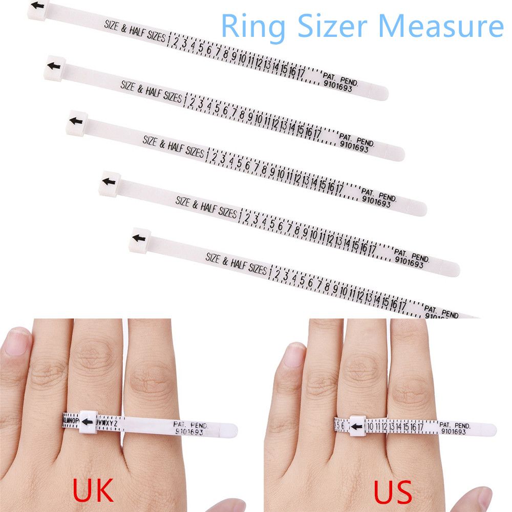 Yeni İngiltere/ABD İngiliz/Ame - Jewelry Making Uk incelemesi ve fiyatı