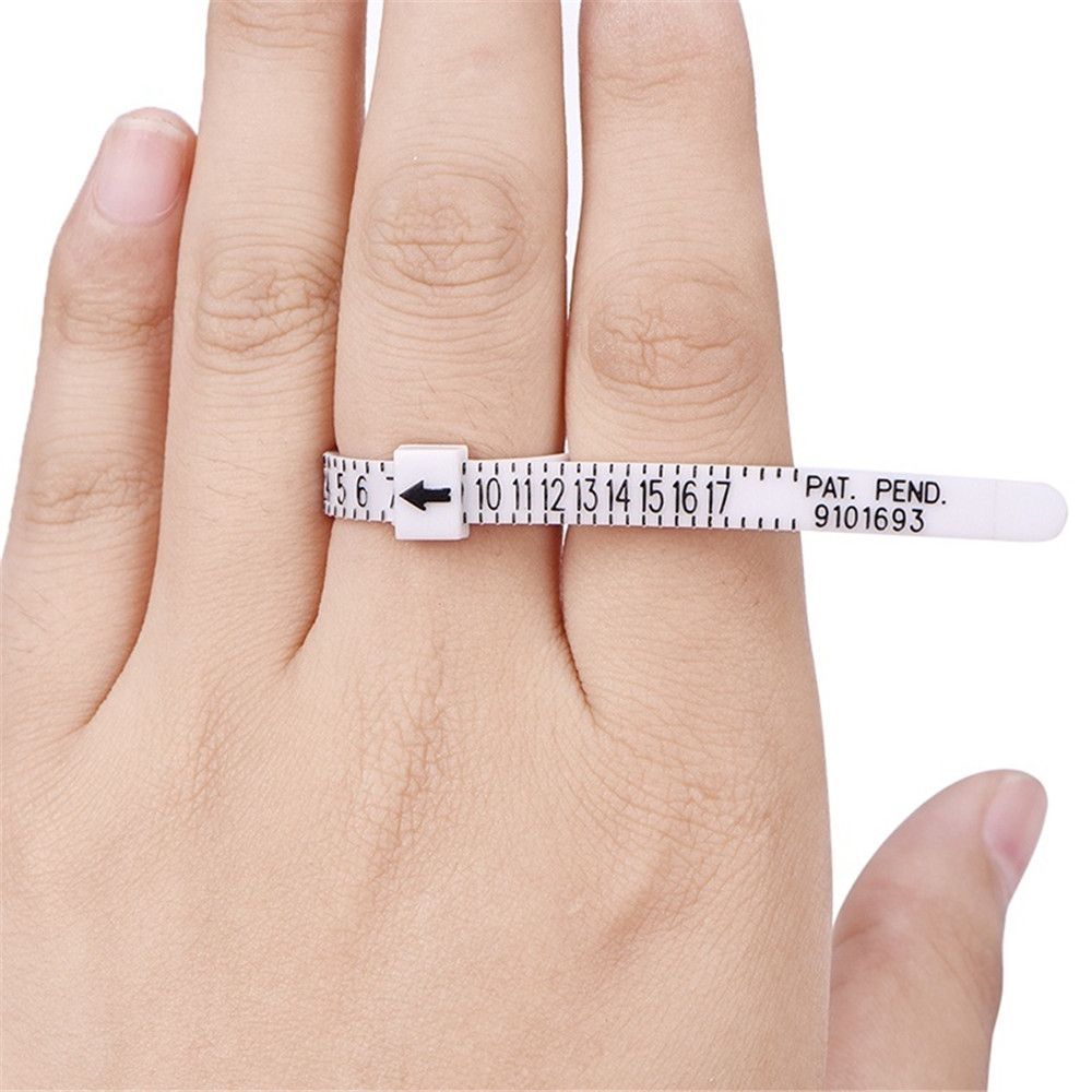 Yeni İngiltere/ABD İngiliz/Ame - Jewelry Making Uk incelemesi ve fiyatı