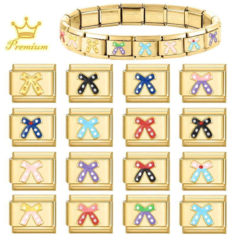 Happylife Moda Takı DIY Yapımı - Jewelry Making Knots For Clasps incelemesi ve fiyatı