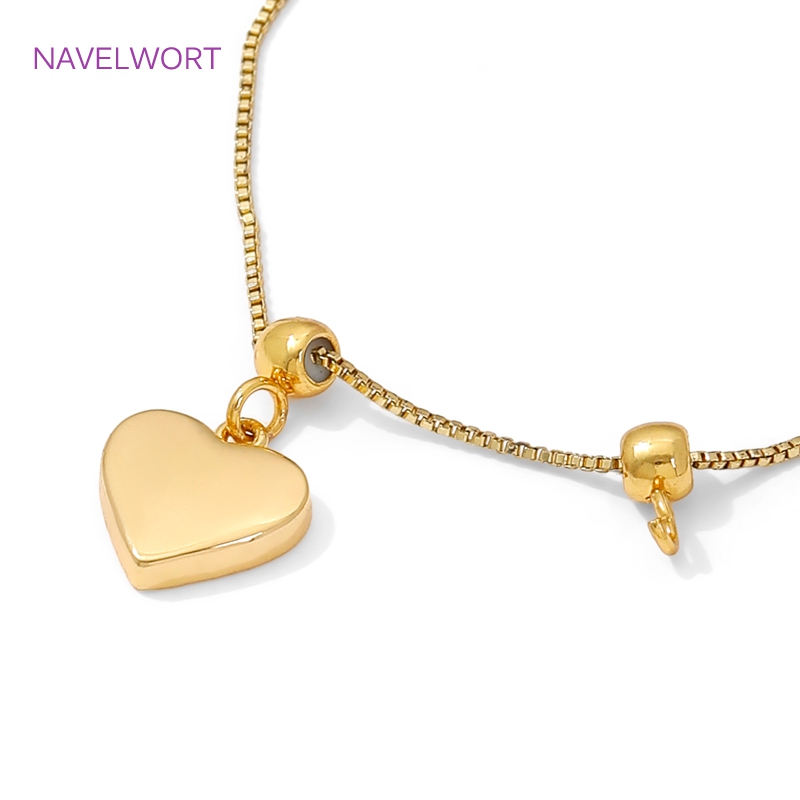 18 Ayar Altın Kaplama Silikon  - Jewelry Making Hoops incelemesi ve fiyatı