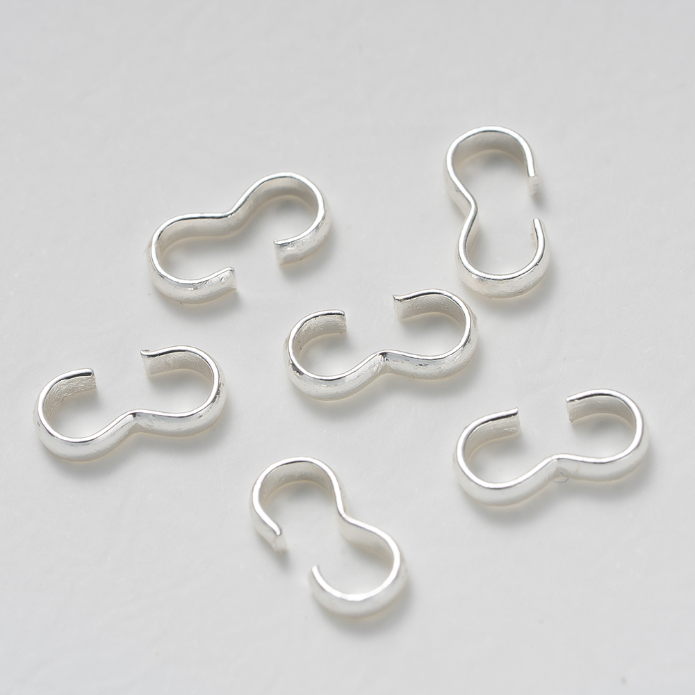 50 adet 18 K Altın Kaplama Pir - Jewelry Making Knots For Clasps incelemesi ve fiyatı