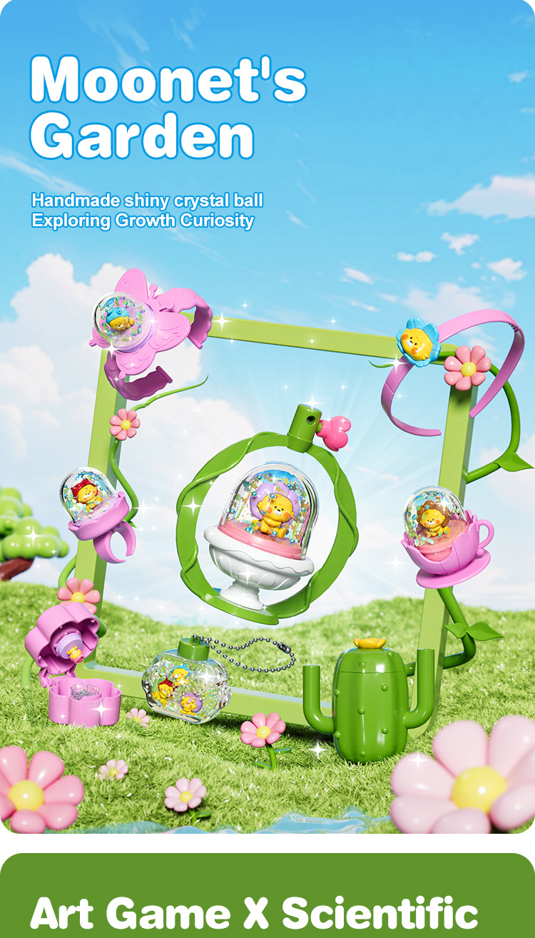 Takı Yapımı Seti, Yüzük Kolye  - Jewelry Making Kit For Kids incelemesi ve fiyatı