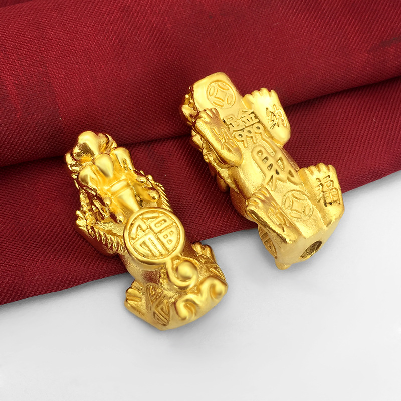 1 adet Vietnam Shakin Charms ş - Jewelry Making Vietnam incelemesi ve fiyatı