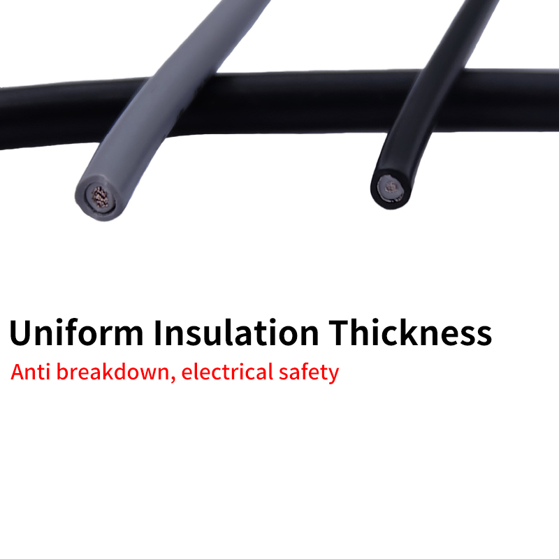 Korumalı Tel Sinyal Kablosu 28 - Wire 22 Gauge Copper incelemesi ve fiyatı