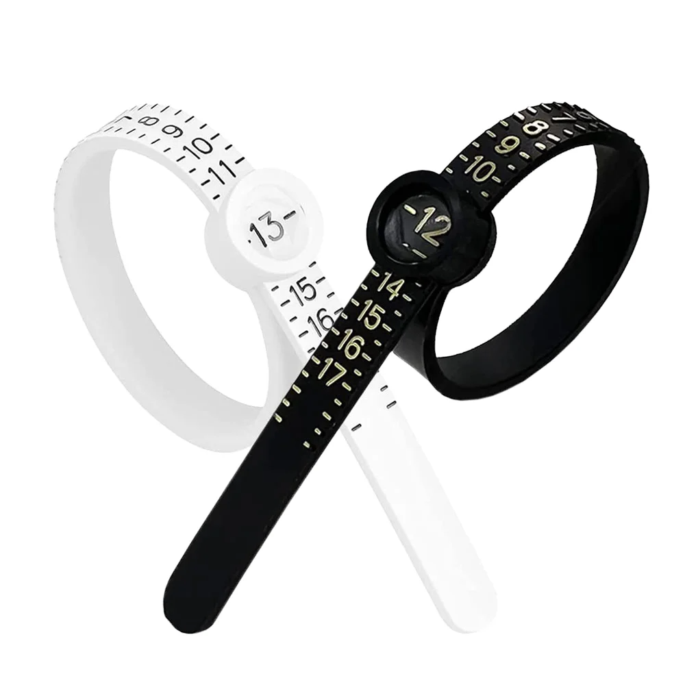 Büyüteçli Ayarlanabilir Halka  - Jewelry Making Uk incelemesi ve fiyatı