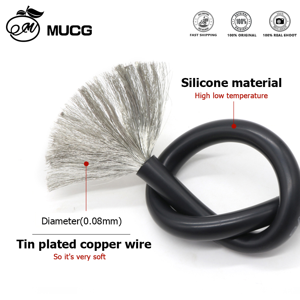 24 22 20 AWG Elektrik Teli Yum - Wire 22 Gauge Copper incelemesi ve fiyatı