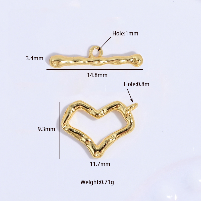 S925 Gümüş Çin düğüm, Aşk Şekl - Jewelry Making Knots For Clasps incelemesi ve fiyatı